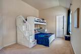 1400 Taylor Lane - Photo 25