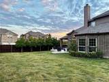 1400 Taylor Lane - Photo 30