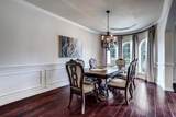 1400 Taylor Lane - Photo 6