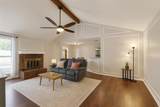824 Brookhaven Drive - Photo 5