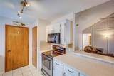 824 Brookhaven Drive - Photo 9