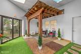 3935 Texas Street - Photo 10