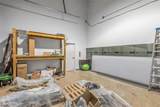 3935 Texas Street - Photo 18
