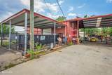 3935 Texas Street - Photo 6