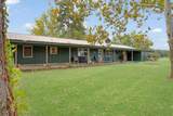 7717 Farm To Market 2648 - Photo 23