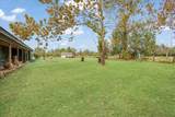 7717 Farm To Market 2648 - Photo 24