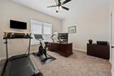 407 Oak Drive - Photo 26