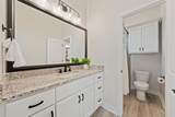 407 Oak Drive - Photo 27