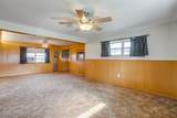 408 Eddy Avenue - Photo 11