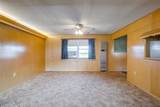 408 Eddy Avenue - Photo 12