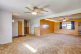 408 Eddy Avenue - Photo 13