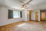 408 Eddy Avenue - Photo 14