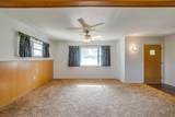 408 Eddy Avenue - Photo 15