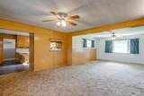 408 Eddy Avenue - Photo 16
