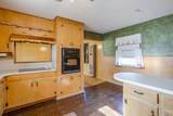 408 Eddy Avenue - Photo 20