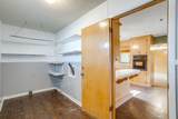 408 Eddy Avenue - Photo 21
