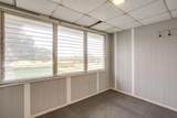 408 Eddy Avenue - Photo 22