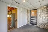 408 Eddy Avenue - Photo 23
