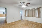408 Eddy Avenue - Photo 25
