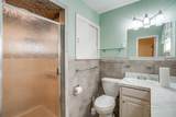 408 Eddy Avenue - Photo 27