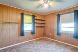 408 Eddy Avenue - Photo 28
