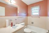 408 Eddy Avenue - Photo 31