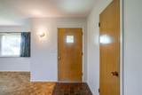408 Eddy Avenue - Photo 8