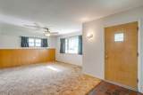 408 Eddy Avenue - Photo 9