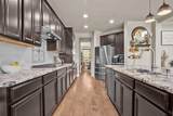 1217 Indian Grass Lane - Photo 18