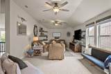 1217 Indian Grass Lane - Photo 24