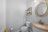 1223 Mallard Creek - Photo 24