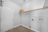1223 Mallard Creek - Photo 25