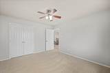 1223 Mallard Creek - Photo 31