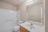 1223 Mallard Creek - Photo 33