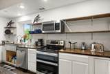 1817 Morgan Street - Photo 16