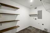 1817 Morgan Street - Photo 17