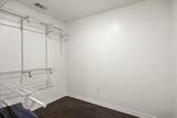 1817 Morgan Street - Photo 22