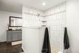 1817 Morgan Street - Photo 23