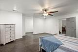 1817 Morgan Street - Photo 25