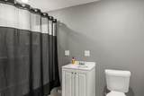 1817 Morgan Street - Photo 30