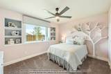 1638 Carlisle Drive - Photo 29