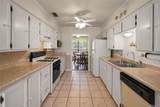 203 Spring Lake - Photo 11