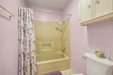 203 Spring Lake - Photo 24