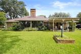 203 Spring Lake - Photo 33