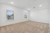 1943 Callington Way - Photo 22