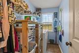 509 County Road 1309 - Photo 19
