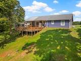 509 County Road 1309 - Photo 26