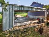 509 County Road 1309 - Photo 29