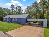 509 County Road 1309 - Photo 3