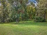 509 County Road 1309 - Photo 31